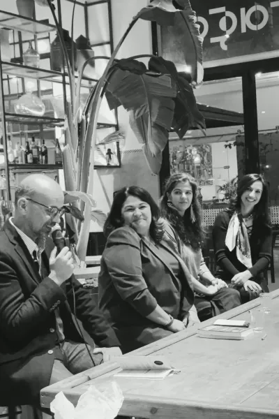 G Release Livro 00005