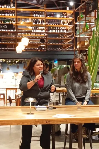 G Release Livro 00011