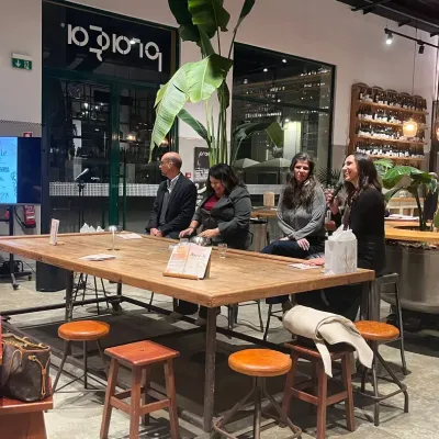 G Release Livro 00017