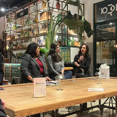 G Release Livro 00030