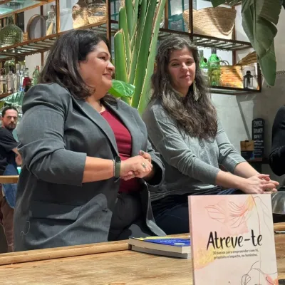 G Release Livro 00033