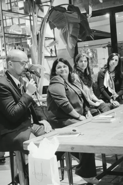 G Release Livro 00040