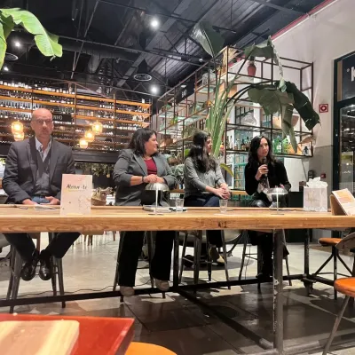 G Release Livro 00041