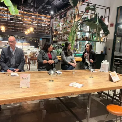 G Release Livro 00043