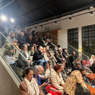 G Release Livro 00045