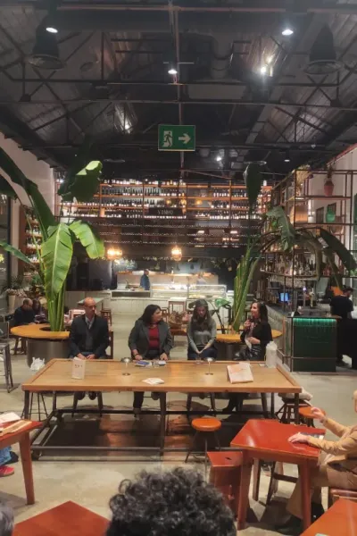 G Release Livro 00050