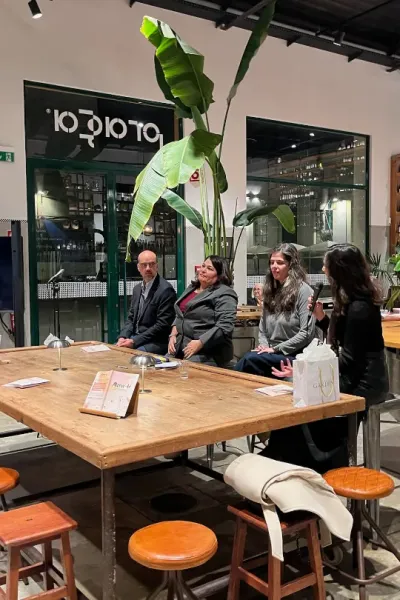 Z Release Livro 00001