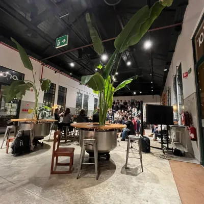 Z Release Livro 00003