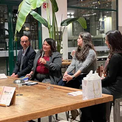 Z Release Livro 00006