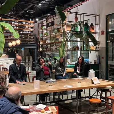 Z Release Livro 00007