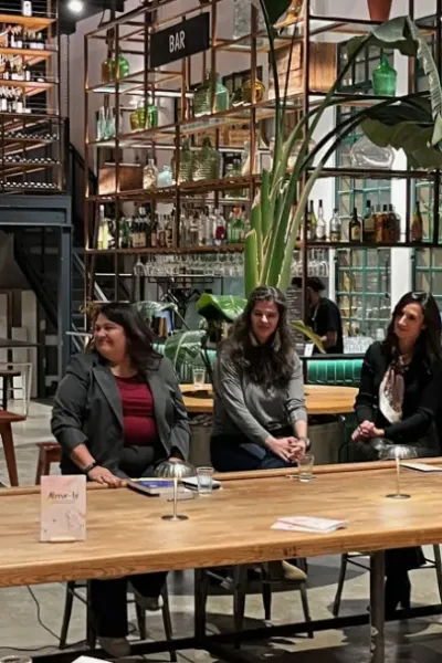 Z Release Livro 00008