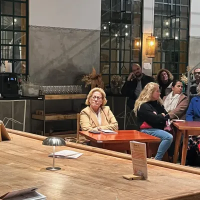 Z Release Livro 00009